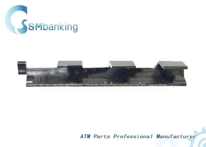 ATM Part Wincor VM3 Parts 01750186532 راهنمای حمل و نقل کاست پایین (شاسی) CCDM 1750186532