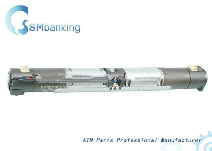 دستگاه خودپرداز جدید و اصلی Wincor Clamp Motor Clamp Mech 1750042093/1750042095 در فروش