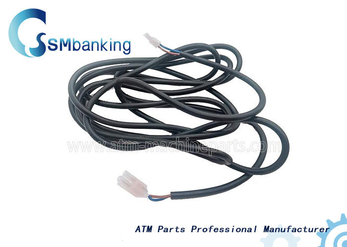 قیمت مناسب دستگاه ATM Bank Wincor ATM 24V CMD-V4 Cable1500 سریال 01750060623