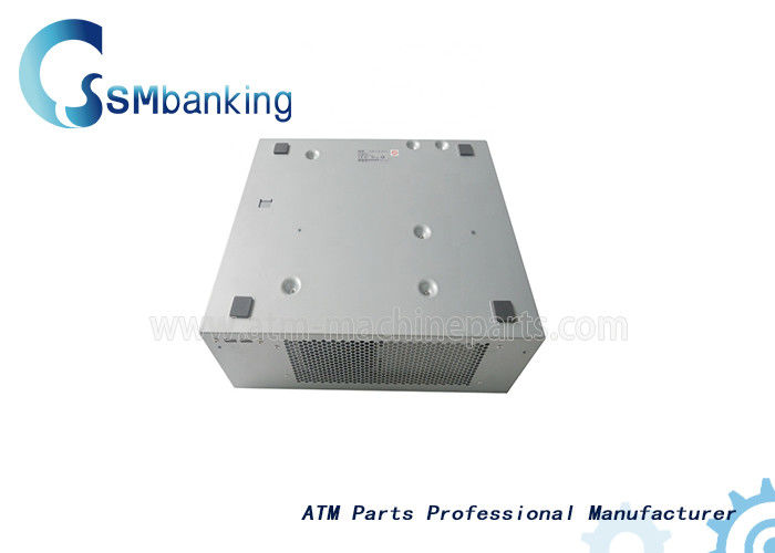 قطعات ATM Wincor Nixdorf SWAP-PC EPC 4G Core E8400 PC Core 01750235487/1750235487