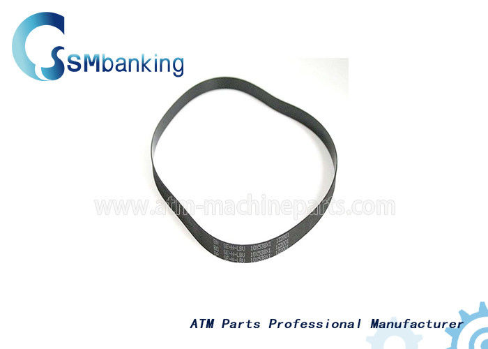 قطعات خودپرداز جدید و اصلی Wincor Flat Belt Down 1750011738 موجود است