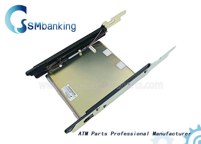 01750076716 ATM قطعات Wincor Nixdorf Transport AGT CMD-V4 Horizontal RL 287mm Chasis 1750076716