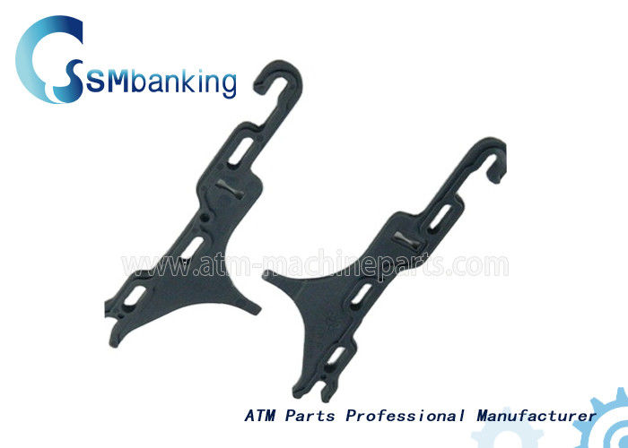 Factory Directly Supply Reject Cassette Wicor Part 1750041928 Wincor Nixdorf ATM قطعات یدکی 01750041928