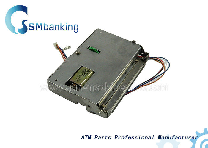 1750064333 دستگاه های خودپرداز قطعات Wincor Cutter Assd Plus 1750092021 Cutter TP07 Cutter Assy 01750064333