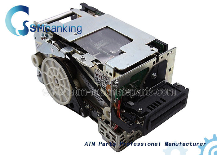 دستگاه خودپرداز بانک جدید و اصلی 01750076277 کارت خوان Wincor V2XF-11J1 1750076277