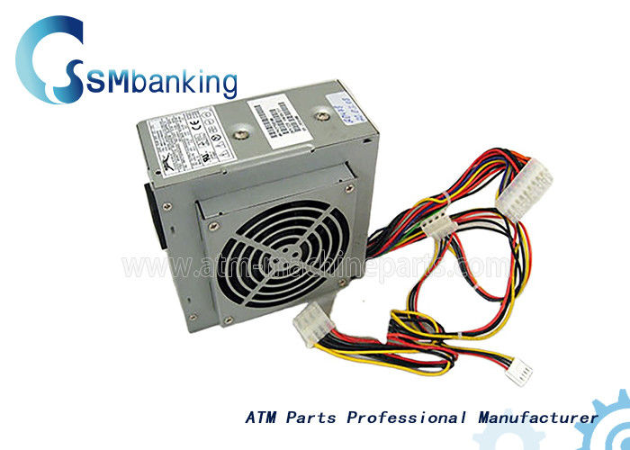 قیمت کارخانه Wincor ATM Parts Wincor 1750031969 145W منبع تغذیه بانکداری کامپیوتر
