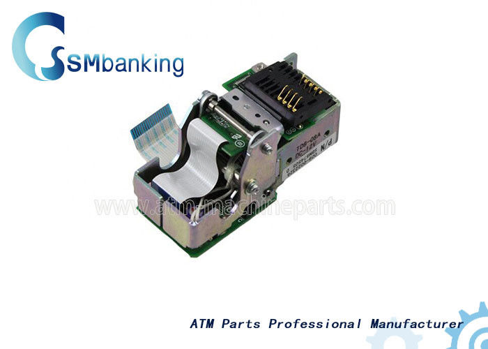 009-0022326 NCR Card Reader ATM Parts IC Module Head IMCRW مجموعه تماس برای NCR 5886/5887 0090022326