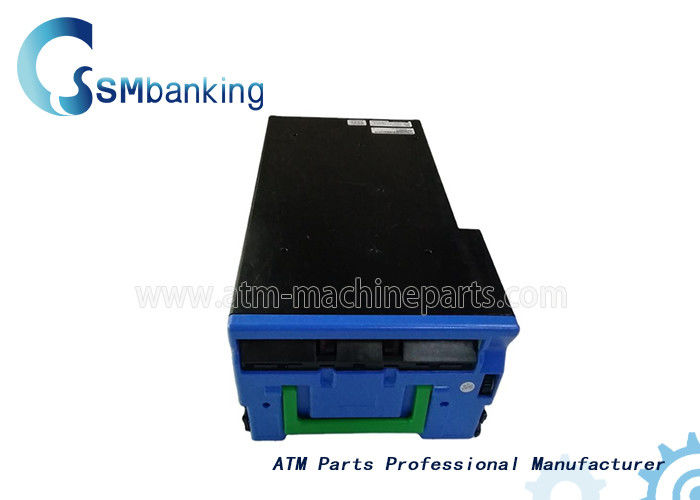 کاست واریز NCR 66XX کاست فوجیتسو KD02155-D821 دستگاه خودپرداز GBNA کاست بازیافت پول 0090020248 009-0020248
