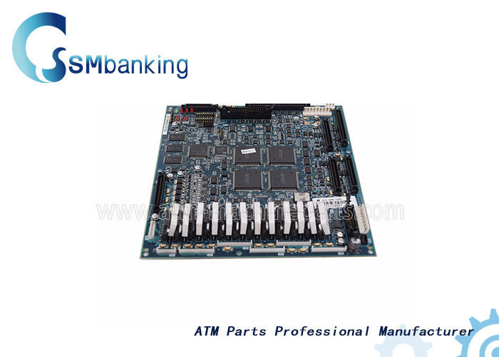 بهترین قیمت قطعات تعویض بانک دستگاه خودپرداز Diebold 368 CE BOARD 49024240000B