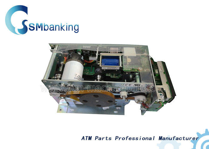 قطعات دستگاه خودپرداز NCR 6625 IMCRW IC ماژول هد 009-0022326 برای کارت خوان NCR 66XX 0090022326