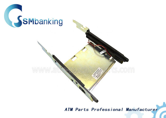 لوازم یدکی 1750059116 ATM Wincor Transport CMD-V4 Horizontal RL 232mm 01750059116