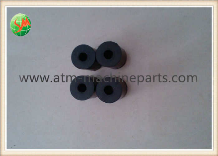 TP07 Feed Roller Wincor Nixdorf قطعات دستگاه خودپرداز TP07 چاپگر سیاه و سفید