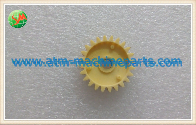 24T زنگ دنده ATM در Wincor Nixdorf رد Cassette GSM-WRC007