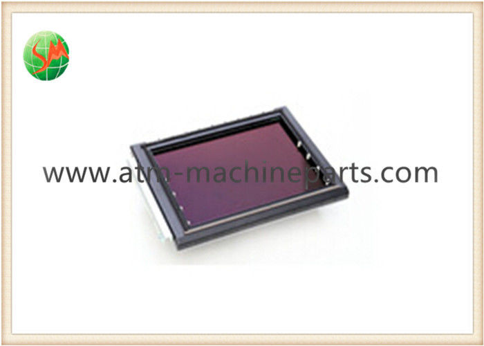 صفحه نمایش مانیتور ال سی دی 12.1 اینچی NCR قطعات ATM 009-0020747