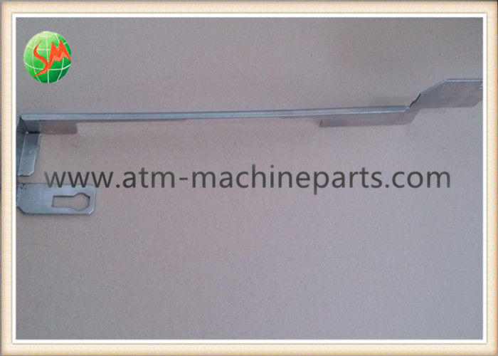 هیتاچی 2845V BCRM جلویی حمل خارجی 49-024202-000B قطعات ماشین ATM