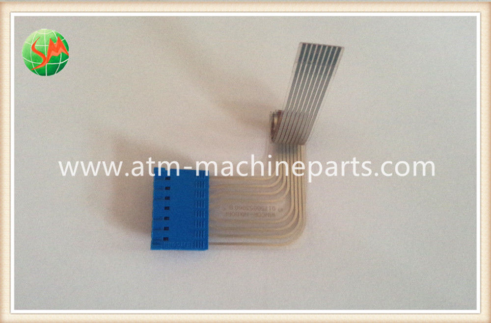 1750053060 لوازم یدکی ATM Wincor V مدل Flex Board MDMS Extension