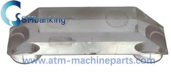 قطعه منشور گیره کالسکه هیوسانگ CDU برای دستگاه خودپرداز 30*6.3*9.5 میلی متر