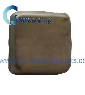 مگنت کلمپ کالسکه CDU هیوسانگ 5*5*2 قطعات دستگاه خودپرداز هیوسانگ