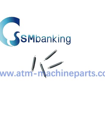 قطعه یدکی دستگاه خودپرداز هیوسانگ، فنر کلمپ کالسکه CDU